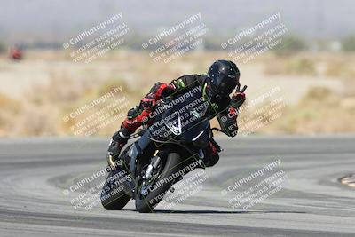 media/Sep-13-2025-2WTD (Sat) [[fb48f02c95]]/C Group/Session 3 (Turn 4)/